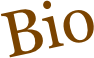 Bio