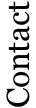shapeimage_13_link_1