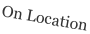 shapeimage_5_link_3