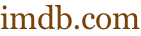 shapeimage_9_link_0