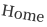 shapeimage_9_link_0