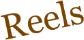 Reels